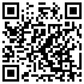 qrcode für ZEBRA 4 Fach Akkuladestation Umbau Kit - BTRCUP-HC2L5L-01