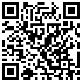 qrcode für ZEBRA 4 Fach Akku Ladestation - SAC-HC2L5L-4SCHG
