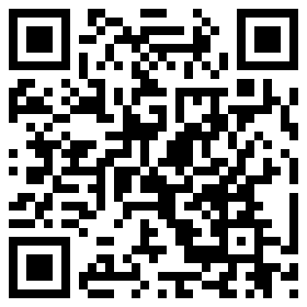 qrcode für Lapp 61820180