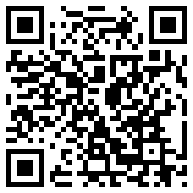 qrcode für ZEBRA 1 Fach Ladestation - CR40-1S0T-TC2-G-02