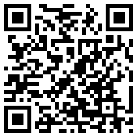 qrcode für Lapp 61821040