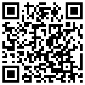 qrcode für ZEBRA eConnex Adapter - ADP-RFD90-TC5X-2E