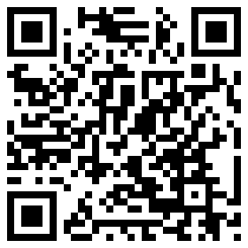qrcode für ZEBRA eConnex Adapter - ADP-RFD90-TC7X-2E