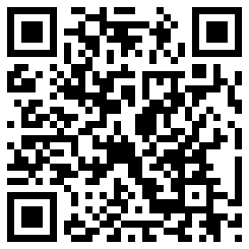qrcode für Lapp 61821060