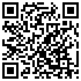 qrcode für ZEBRA Lade Übertragungsstation - CR49-1S0T-TC5-M-02