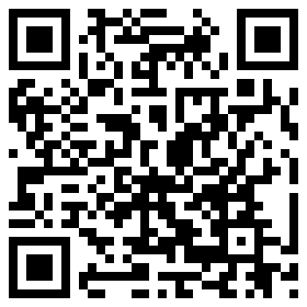 qrcode für ZEBRA Cradle Cup - CUP-RFD49-TC5X-2R