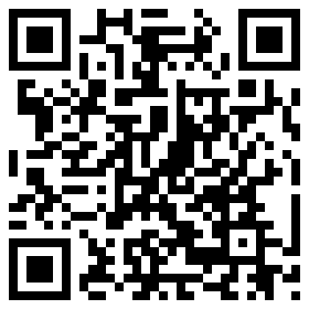 qrcode für Schweitzer WZR1606 - WZR 1606 Rasterschiene 19z 16 HE Gehäusehöhe 800