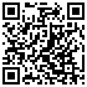 qrcode für ZEBRA Ladestation - 3PTY-PCLIP-216475