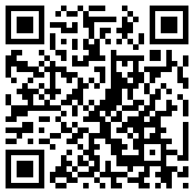 qrcode für Helukabel LIYCY20x2x0,14(TP)-T
