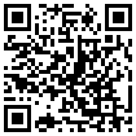 qrcode für Merten MEG2335-0319 - Erweiterungsset ÜSS Steckdose polarweiß glänzend System