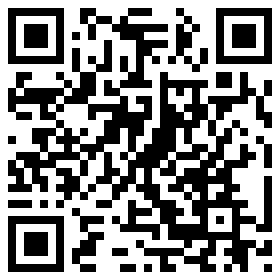 qrcode für Merten MEG2333-0319 - Erweiterungsset Ko Steckdose polarweiß glänzend System