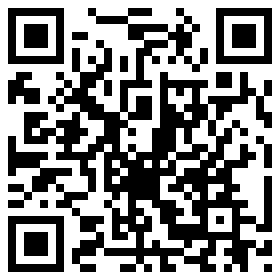 qrcode für Merten MEG2315-0419 - SCHUKO Steckdose BRS Klappd abschl versch polarweiß Sys