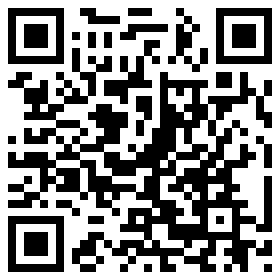qrcode für TSC Reinigungskarten - 36-0000011-00LF