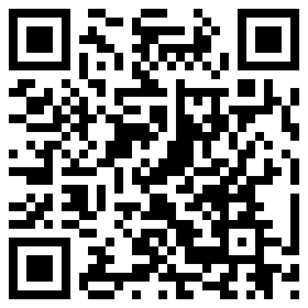 qrcode für TSC Reinigungstupfer - 36-0000012-00LF