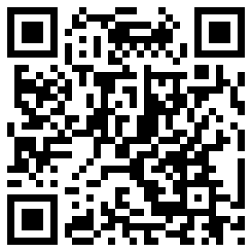 qrcode für TSC Reinigungstuch - 36-0000014-00LF