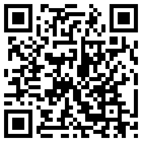qrcode für TSC Farbband Sparer - RS-PEX-2000-0002