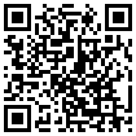 qrcode für TSC Druckkopf - PH-PEX-2240-0001