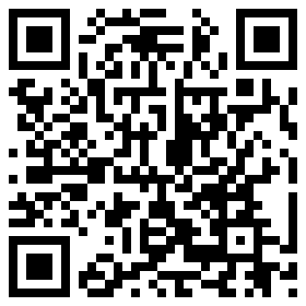 qrcode für Merten MEG2302-0329 - SCHUKO Steckdose BRS Sonder Schriftfeld StK lichtgrau Sys