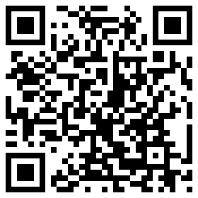 qrcode für Merten MEG2300-1519 - SCHUKO Steckdose BRS volle Platte StK polarweiß SMART