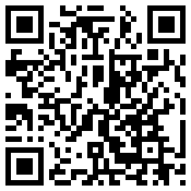 qrcode für Helukabel LIYCY10x2x0,25(TP)-T