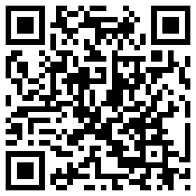 qrcode für Merten MEG2151-0460 - USA Steckdose 15A aluminium System