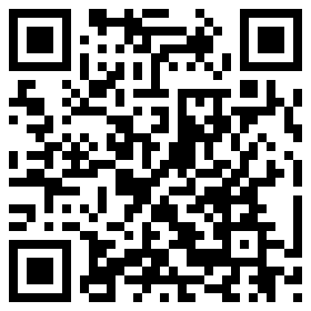 qrcode für TSC RFID Modul - RFID-PEX-2240R-0001