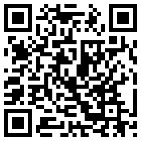 qrcode für TSC RFID Modul - RFID-PEX-2260L-0001