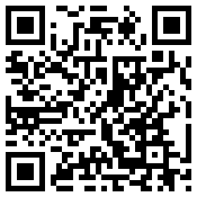 qrcode für TSC RFID Modul - RFID-PEX-2260R-0001