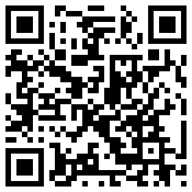 qrcode für Assmann DIGITUS HDMI AOC Hybrid LWL Kabel UHD 8K Typ A St/St 30m - AK-330126-300-S