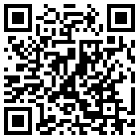 qrcode für Helukabel LIYCY12x2x0,25(TP)-T
