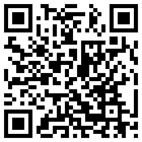 qrcode für Merten MEG2151-0319 - USA Steckdose 15A polarweiß glänzend System