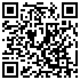 qrcode für TSC Druckkopf - PH-PEX-2340-0001