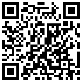 qrcode für Merten MEG2005-0004 - ÜSS Modul