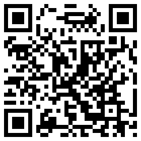 qrcode für Weidmüller 2871870000 Durchgangs-Reihenklemme AL2C 4 BL