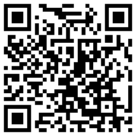 qrcode für Niedax MIB 3090 E3 - Rohrbogen 90° 30mm Edelstahl
