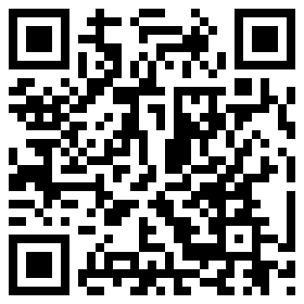 qrcode für Siemens 5UH1065 - Abdeckplatte 68x68mm DELTA style titanweiß