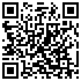 qrcode für TSC PEX 2000 Serie 12 Punkte/mm (300dpi) Display USB USB Host RS232 Ethernet - PEX-2340L-A001-0002