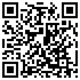 qrcode für Busch Jaeger 8365 - BJ Auswechselbare Glimmlampe Niedervolttaster 24 V/22mA Zubehör