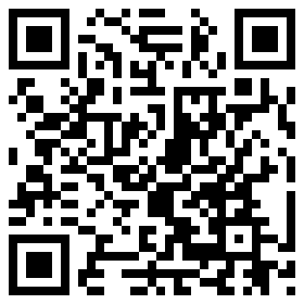 qrcode für Helukabel LIYCY16x2x0,25(TP)-T