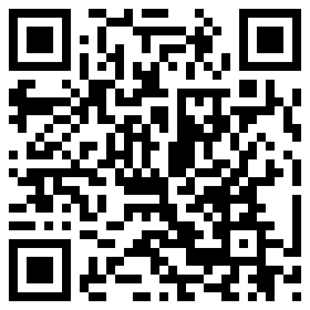 qrcode für TSC PEX 2000 Serie 12 Punkte/mm (300dpi) Display USB USB Host RS232 Ethernet - PEX-2340R-A001-0002