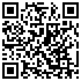 qrcode für TSC PEX 2000 Serie 24 Punkte/mm (600dpi) Display USB USB Host RS232 Ethernet - PEX-2640R-A001-0002