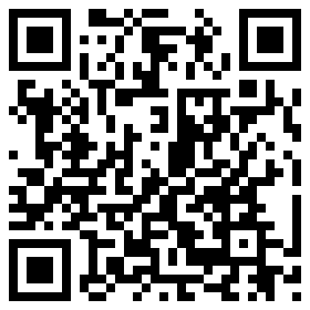 qrcode für Moeller Electric Z-V-AK/2+3P - EATON Endkappe 264930
