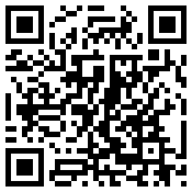 qrcode für TSC PEX 2000 Serie 24 Punkte/mm (600dpi) Display USB USB Host RS232 Ethernet - PEX-2640L-A001-0002