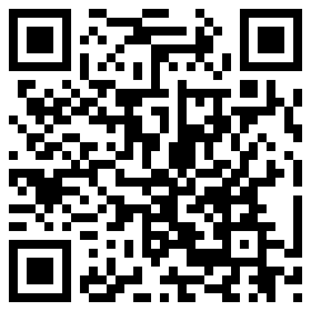 qrcode für Schweitzer UGM1071 - UGM 1071 Montageplatte Gehäuse Höhe=400
