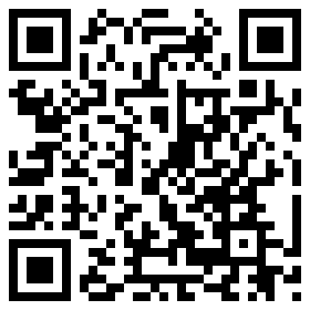 qrcode für Merten MEG2003-0004 - LED Kontrolllicht Modul grün