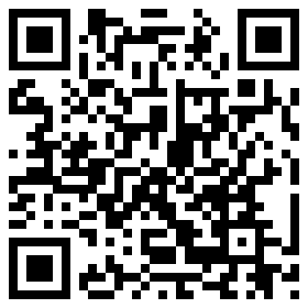 qrcode für ZEBRA Etiketten (Thermo) Etikettenrolle Select 2000D Thermopapier - 3014816-T