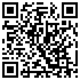 qrcode für TSC Labels (Linerless) Etikettenrolle 100mm Rollen/Box 18 rolls/box - DT-S100032LL