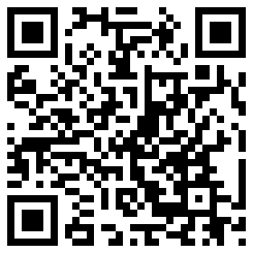 qrcode für Zebra  - Netzteil Steckernetzteil 5 2V 1 1A