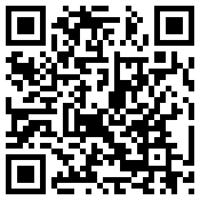 qrcode für OEM-Factory  - Etiketten PET 63 30mm extra perm K40 SILBER