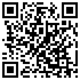 qrcode für Cipherlab  - RS36 Android 12 GMS LTE long range 2D
